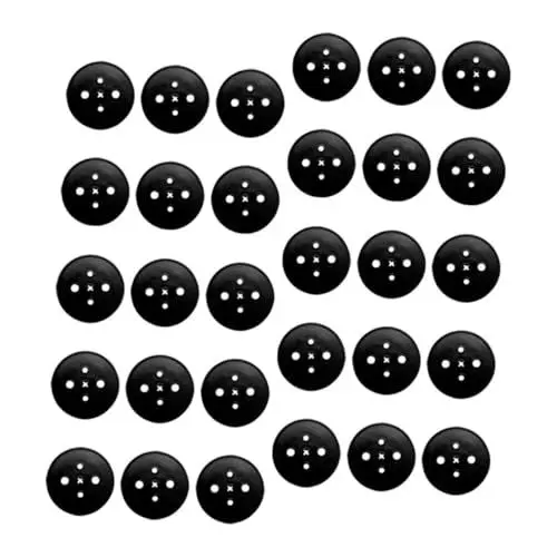 Produktbild: Happyyami 30stücke Förmige Gasket-stapel Für Landschaftsarbeiten Kunststoffanker Für Gartenabdeckungen Zelt Und Pflanzenfixierung Für Und Gartenpflege