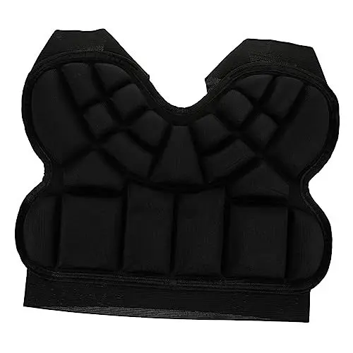 Produktbild: Happyyami Anti-Fall-Hose Po-Pad für Kinder Crash-Pads Snowboard kurz Radfahren Eishockey Hockeyhose schützende Hüfte für Kind Ski Furnier Schützende Po-Hose Hüftpolster Arschpolster Schwamm