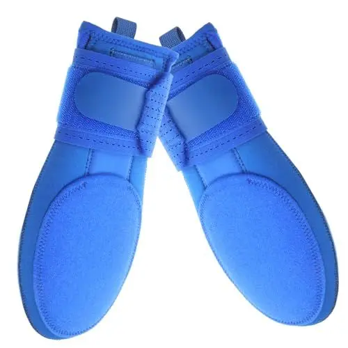 Produktbild: Happyyami Gleithandschuh Für Baseball Sport Langlebiges Material Und Tragbar rutschfeste Oberfläche Für Training Und Spiel