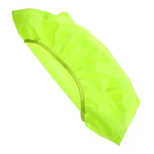 Produktbild: Happyyami Gepäckträgertasche Regenschutz Für Mountainbike Zubehör Fahrrad Sitztaschen Abdeckung Fahrrad Werkzeugtaschen Abdeckung Fahrrad Gepäckträger Taschen Abdeckung Fahrradtasche