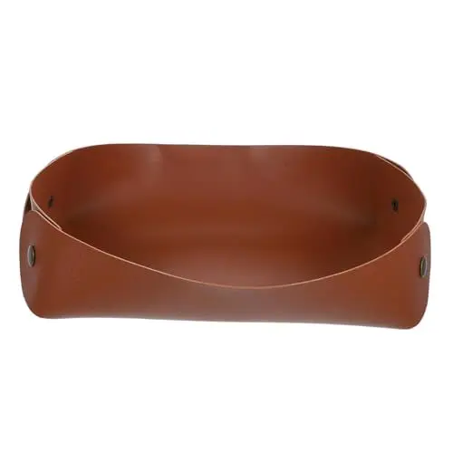 Produktbild: Happyyami Gartengeräte Organizer Tasche Blumenerde Matte Lagerung Box Indoor-Pflanzen Tablett
