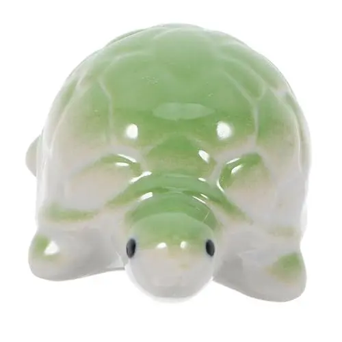 Produktbild: Happyyami Realistische Schwimmende Fisch-Dekoration Für Aquarium-teich Lebensechte Tierfigur Entzückendes Landschaftsornament