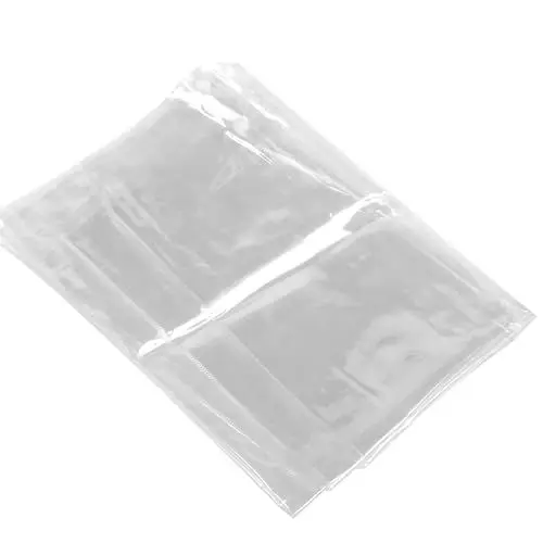 Produktbild: Happyyami wasserdichte Tasche Tragbar Für Akten Mit Verschließbarem Design Zum Schutz Von Dokumenten Aktenaufbewahrungstasche Für Reisen Bürobedarf Dokumententasche