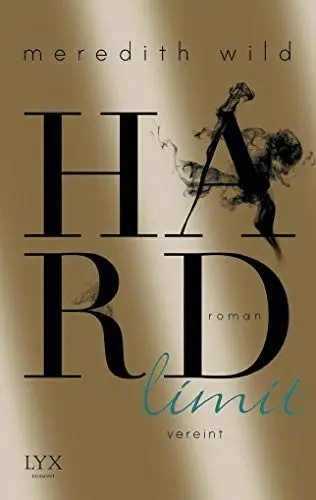 Produktbild: Hardlimit - vereint