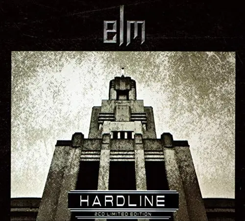 Produktbild: Hardline Limited
