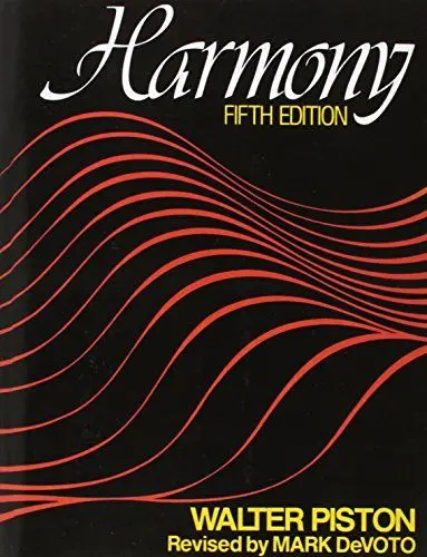 Produktbild: Harmony