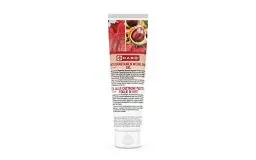 Produktbild: Haro active Rosskastanien Weinlaub Gel 100 ml