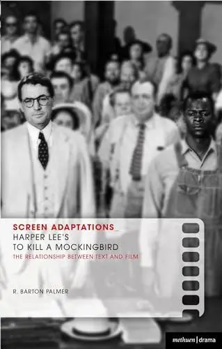Produktbild: Harper Lee's 