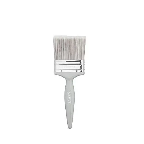 Produktbild: Harris Essentials Malerpinsel, Wände und Decken, DIY, 7,6 cm