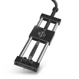 Produktbild: Harrows Darts Repointing Tool | Werkzeug zum Entfernen von Dartspitzen | Dartzubehör für Dartspitzen, Dartflights, Dartschäfte, Dartschäfte I Professionelles Dartzubehör