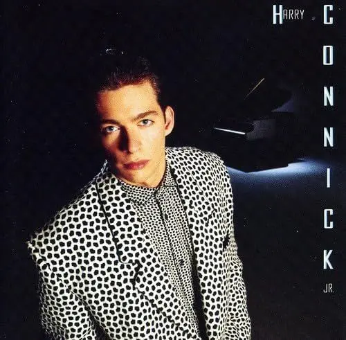 Produktbild: Harry Connick Jr.