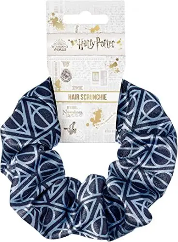Produktbild: Harry Potter The Carat Shop Haargummi Produkt, zum Heiligtümer des Todes