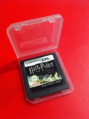 Produktbild: Harry Potter und der Orden des Phönix