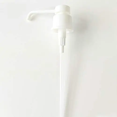 Produktbild: Hartmann 9816030 Dosier- Und Applikationshilfen, 1000 ml