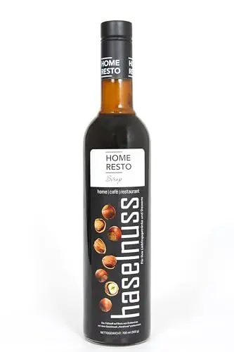 Produktbild: 