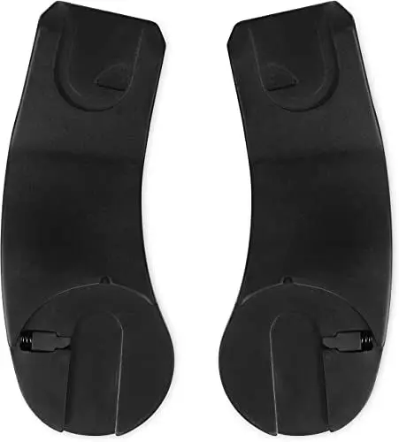 Produktbild: Hauck Maxi-Cosi Adapter für Buggy Colibri