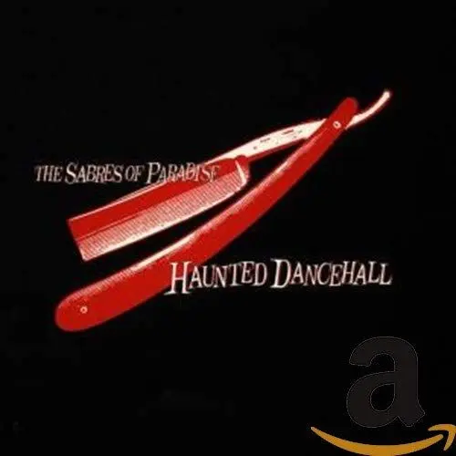 Produktbild: Haunted Dancehall