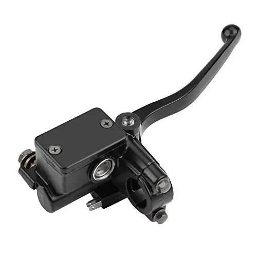 Produktbild: Hauptbremszylinder, Hauptbremszylinder für Motorradbremse für Rancher Sportrax Rincon 250 350 400 450