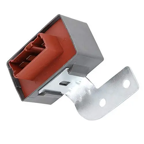Produktbild: Hauptrelais der Zohisin-Kraftstoffpumpe. 0×8. 0×6. 0 Kraftstoffpumpenrelais 39400sm4003 Ersatz passend für 8209 V 39400-sv4-003 Kraftstoffpumpenrelais