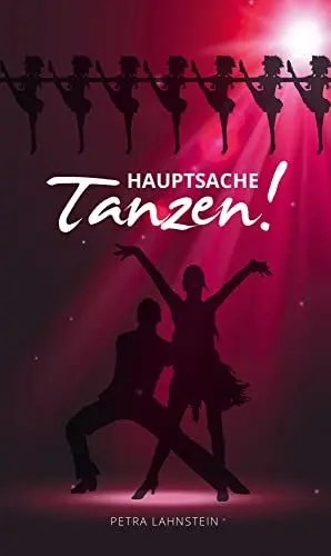 Produktbild: Hauptsache Tanzen!