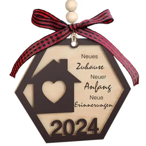 Produktbild: Haus Erwärmung Geschenke Neues Haus mit Housewarming Geschenke für neues Haus, Housewarming Geschenk Geschenke für Frauen, Paar:Neue Haus Geschenke für zu Hause, Neue Haus Besitzer Geschenk Ideen für