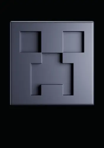 Produktbild: Hausaufgabenheft für Gamer und alle die Videospiele mögen: mit Stundenplan und Platz für Notizen : komplettes Schuljahr : Softcover : A5