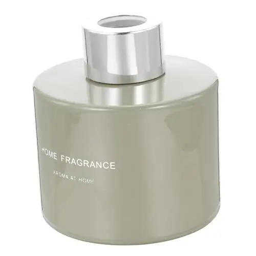 Produktbild: Haushalts Weihrauch Ornamente Aromadiffusoren Für Ätherische Öle Auto Diffusor Für Zu Hause Aromatherapie-ornament Parfüm Diffusor Für Zuhause Flüchtige Lösung Green Beaupretty