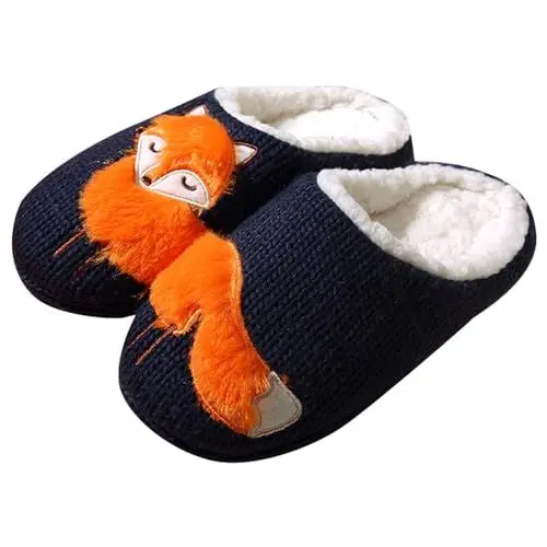 Produktbild: Hausschuhe Damen 43 Hausschuhe Schurwolle Damen Hausschuhe Damen Breite Füße Hausschuhe mit Fester Sohle Winter Warm Set Hausschuhe Damen Geschlossen 38 Damen Pantoffeln Offen Kuschel Pantoffeln