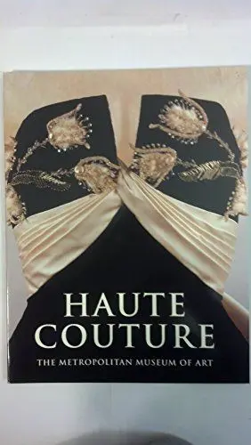 Produktbild: Haute Couture