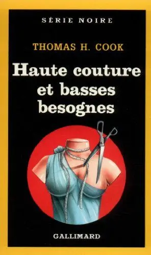 Produktbild: Haute Couture Et Basses