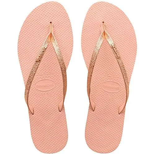 Produktbild: HAV. YOU SHINE BALLET ROSE 41/42