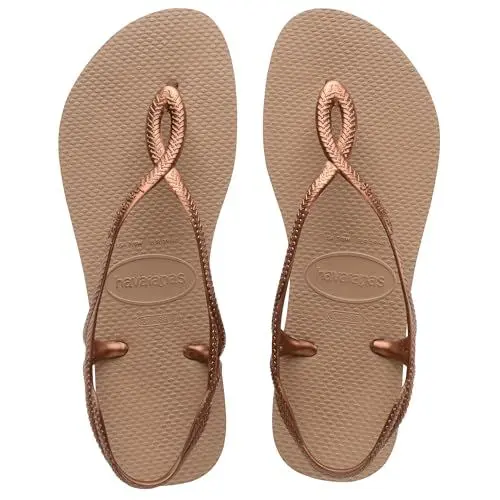 Produktbild: Havaianas