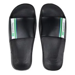 Produktbild: Havaianas Slide Brasil