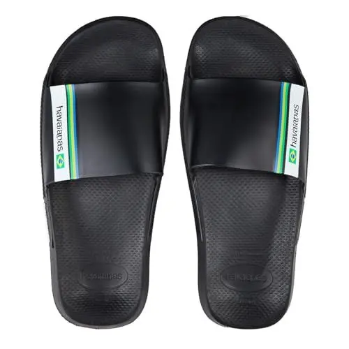 Produktbild: Havaianas Slide Brasil