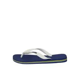 Produktbild: Havaianas