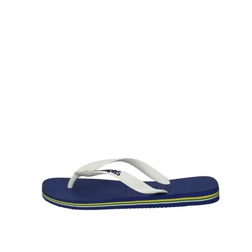 Produktbild: Havaianas