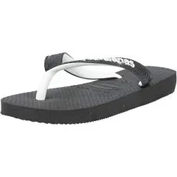 Produktbild: Havaianas Unisex Top Mix Flip Flops