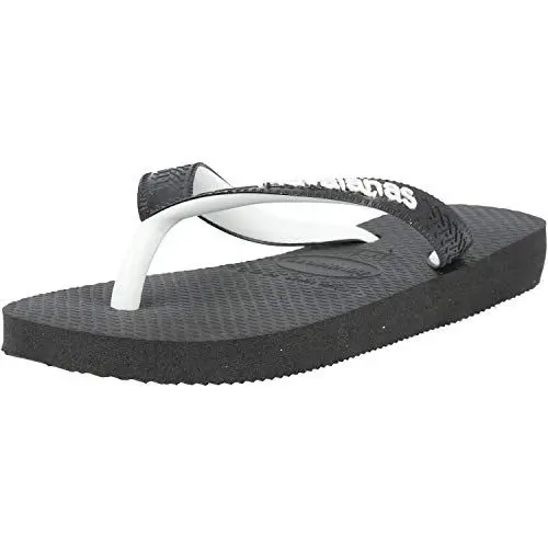 Produktbild: Havaianas Unisex Top Mix Flip Flops