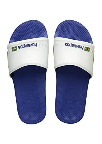 Produktbild: Havaianas