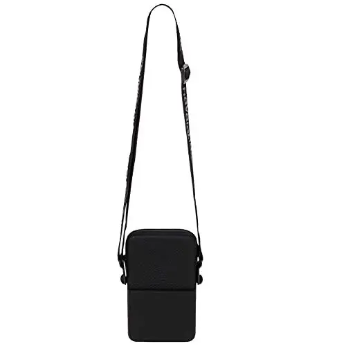 Produktbild: Havaianas - Street Bag, Praktische und vielseitige Tasche, mit 1,20 m verstellbarem Riemen, wasserfest, Unisex-Erwachsene