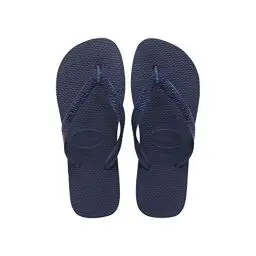 Produktbild: Havaianas - Top, Bequeme, langlebige und leichte Badelatschen, Zori Style, mit Rutschfester Sohle, Unisex-Erwachsene