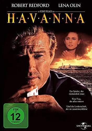 Produktbild: Havanna