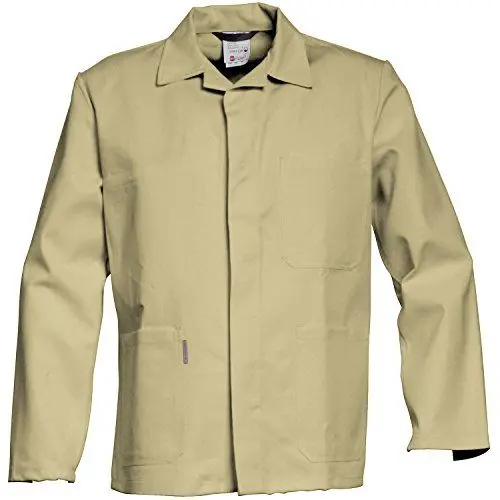 Produktbild: Havep 3054 K1350H-46 Langjacke 
