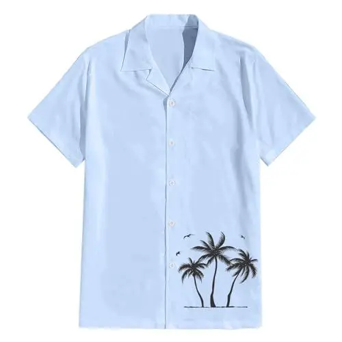 Produktbild: 2025 Angebote Taschen Anzug Schwarz Herren Pegador T Shirt Grünes T-Shirt Hemd 80Er Jahre Slim Fit Poloshirt My Orders