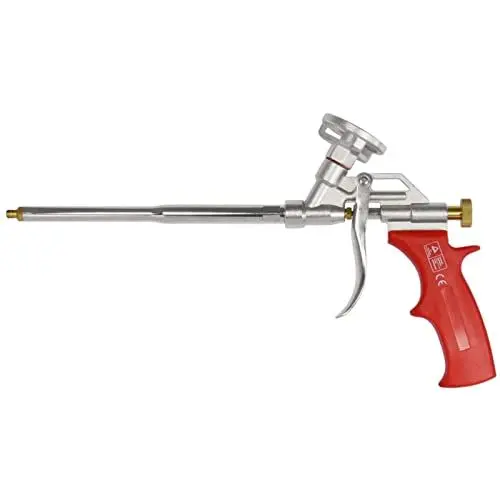Produktbild: HaWe 0073.0 Schaumpistole 
