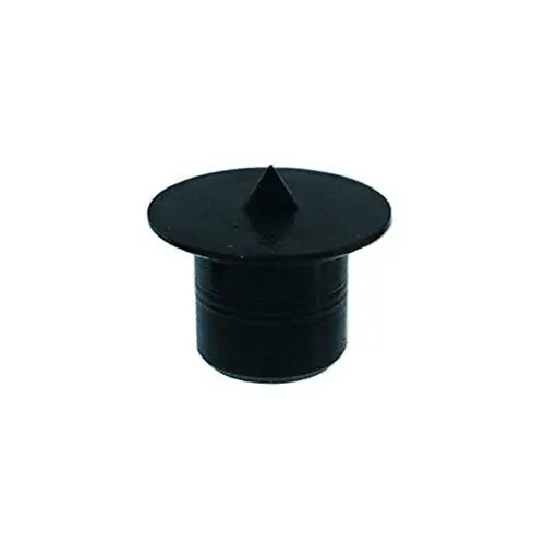 Produktbild: HaWe 0-2911 Dübel-Fix 6 mm