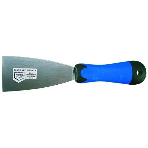 Produktbild: HaWe 15060 Malerspachtel 