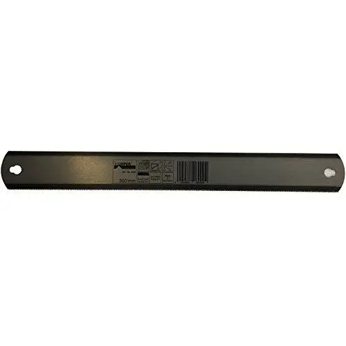 Produktbild: HaWe 161.20 Ersatz-Blatt für Gehrungssägen 420mm