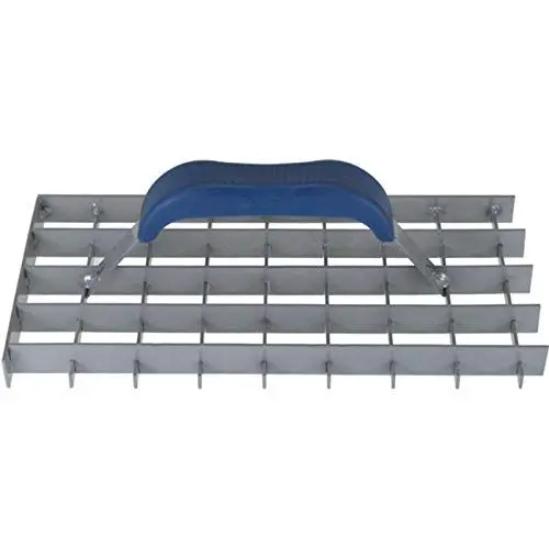 Produktbild: HaWe 2625.0 GITTER-RABO 280x140