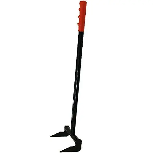 Produktbild: HaWe 332.50 Lattenheber 500 mm